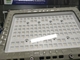 Εγκεκριμένα ATEX οδηγημένα φω'τα explosionproof 200w Ip66 απόδειξης φλογών