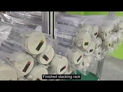 Led Explosion Proof T8 Fluoresce Light