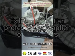 Αεροπορικά οχήματα που χρησιμοποιούνται για την κατασκευή οχημάτων