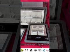 Δωμάτιο επίδειξης προϊόντων2