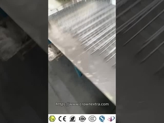 Εναλλακτικά συστήματα φωτισμού