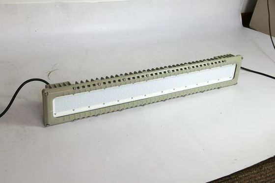 Φωτισμός LED ανθεκτικός σε έκρηξη 50W