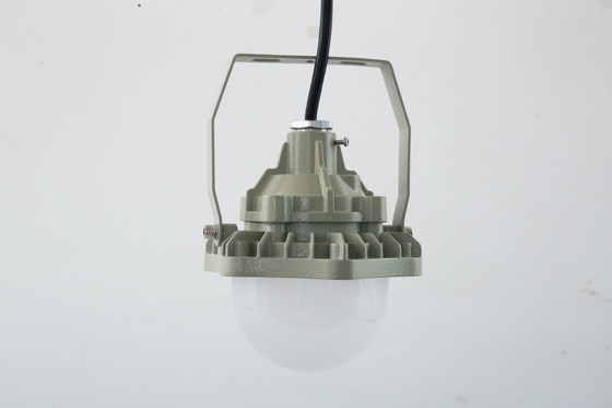 100-277v 100lm/W 100w Εκρηκτικό φωτισμό Led