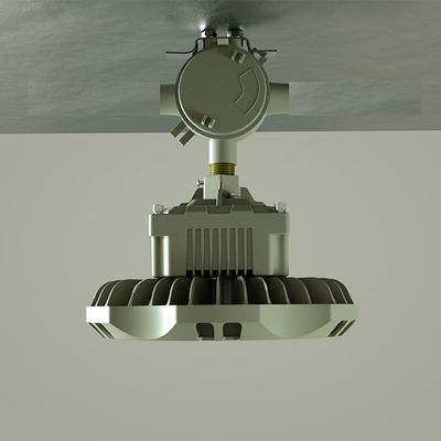 200W αδιάβροχο αλουμίνιο MEANWELL CREE LED λαμπτήρες