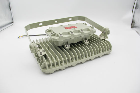 Φωτοασφαλής φωτεινή φωτεινή φωτεινή φωτεινή φωτεινή φωτεινή φωτεινή φωτεινή φωτεινή φωτεινή φωτεινή φωτεινή φωτεινή φωτεινή φωτεινή φωτεινή φωτεινή φωτεινή φωτεινή φωτεινή φωτεινή φωτεινή φωτεινή φωτεινή φωτεινή φωτεινή φωτεινή φωτεινή φωτεινή φωτεινή φωτεινή φωτεινή φωτεινή φωτεινή φωτεινή φωτεινή φωτεινή φωτεινή φωτεινή φωτεινή φωτεινή φωτεινή φωτεινή φωτεινή φωτεινή φωτεινή φωτεινή φωτεινή φωτεινή φωτεινή φωτεινή φωτεινή φωτεινή φωτεινή φωτεινή φωτεινή φωτεινή φωτεινή φωτεινή φωτεινή φωτεινή 