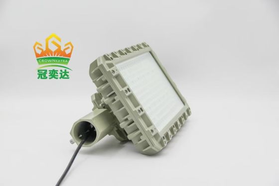 Υψηλής ισχύος IP66 Αντιφθοράς 100w 150w Watt Led Flood Light OEM Αλουμίνιο εξωτερικά φώτα πλημμύρας