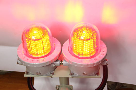 Openresty Server and 403 Status Code Hazardous Location Alarms for Hazardous Work Environments