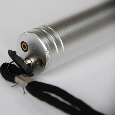 Εξοπλισμός ανθεκτικός σε έκρηξη IP65 AH Protection Σχεδιασμένο για την προστασία εξοπλισμού και προσωπικού σε επικίνδυνα βιομηχανικά περιβάλλοντα