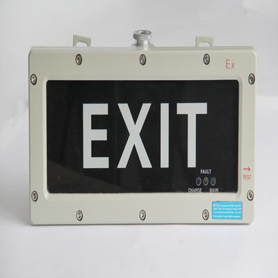 Πιστοποιημένες συσκευές RoHS Ασφαλείς για Εκρήξεις Σχεδιασμένες για Επικίνδυνα Περιβάλλοντα που πληρούν αυστηρά πρότυπα ασφάλειας και συμμόρφωσης