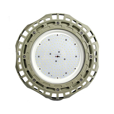 WF2 Αντιεκρήξεις LED High Bay Lights με CREE Lamp Beads Εισδοτική τάση AC100 277V 50Hz 60Hz 24 36VDC και Βιομηχανικός φωτισμός