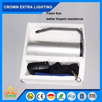 Καλώδιο Προδιαγραφών 9mm 13mm Διακόπτης Αντιεκρηκτικός 10A Ρεύματος G3 4 Είσοδος Καλωδίου Στιβαρή Συσκευή Ελέγχου για Επικίνδυνα Περιβάλλοντα