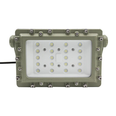 MEANWELL Οδήγηση επικίνδυνη τοποθεσία φωτισμός LED κατάλληλος για ζώνη 1 2 21 22 Εκρηκτικό βιομηχανικό φωτισμό εξωτερικού χώρου