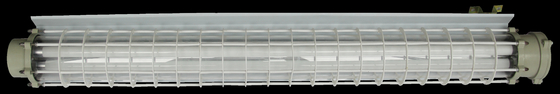 3600lm εκρηκτικό φωτισμό LED με υψηλή φωτεινή ροή 36W