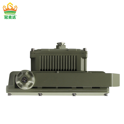 Υψηλή φωτεινότητα 130lm/w 50w 100w 150w ανθεκτικό σε έκρηξη φως φωτεινής φωτεινής φωτεινής φωτεινής φωτεινής φωτεινής φωτεινής φωτεινής φωτεινής φωτεινής φωτεινής φωτεινής φωτεινής φωτεινής φωτεινής φωτεινής φωτεινής φωτεινής φωτεινής φωτεινής φωτεινής φωτεινής φωτεινής φωτεινής φωτεινής φωτεινής φωτεινής φωτεινής φωτεινής φωτεινής φωτεινής φωτεινής φωτεινής φωτεινής φωτεινής φωτεινής φωτεινής φωτεινής φωτεινής φωτεινής φωτεινής φωτεινής φωτεινής φωτεινής φωτεινής φωτεινής φωτεινής φωτεινής φωτε