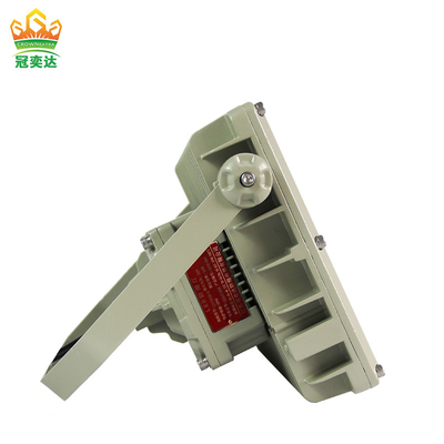 Υψηλή φωτεινότητα 130lm/w 50w 100w 150w ανθεκτικό σε έκρηξη φως φωτεινής φωτεινής φωτεινής φωτεινής φωτεινής φωτεινής φωτεινής φωτεινής φωτεινής φωτεινής φωτεινής φωτεινής φωτεινής φωτεινής φωτεινής φωτεινής φωτεινής φωτεινής φωτεινής φωτεινής φωτεινής φωτεινής φωτεινής φωτεινής φωτεινής φωτεινής φωτεινής φωτεινής φωτεινής φωτεινής φωτεινής φωτεινής φωτεινής φωτεινής φωτεινής φωτεινής φωτεινής φωτεινής φωτεινής φωτεινής φωτεινής φωτεινής φωτεινής φωτεινής φωτεινής φωτεινής φωτεινής φωτεινής φωτε