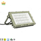 Εσωτερικό/εξωτερικό φωτισμό LED με προστασία από εκρήξεις με βαθμολογία IP66 120° γωνία δέσμης