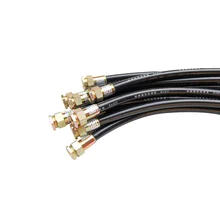 95A Ασφάλεια από έκρηξη KHYD75 PC Box για ζώνες 1 και 2 IEC60079-1 Κατηγοριακή τάξη I Div. 1 2 Προστασία