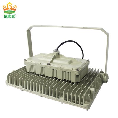 Υψηλή φωτεινότητα 130lm/w 50w 100w 150w ανθεκτικό σε έκρηξη φως φωτεινής φωτεινής φωτεινής φωτεινής φωτεινής φωτεινής φωτεινής φωτεινής φωτεινής φωτεινής φωτεινής φωτεινής φωτεινής φωτεινής φωτεινής φωτεινής φωτεινής φωτεινής φωτεινής φωτεινής φωτεινής φωτεινής φωτεινής φωτεινής φωτεινής φωτεινής φωτεινής φωτεινής φωτεινής φωτεινής φωτεινής φωτεινής φωτεινής φωτεινής φωτεινής φωτεινής φωτεινής φωτεινής φωτεινής φωτεινής φωτεινής φωτεινής φωτεινής φωτεινής φωτεινής φωτεινής φωτεινής φωτεινής φωτε
