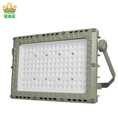 Υψηλή φωτεινότητα 130lm/w 50w 100w 150w ανθεκτικό σε έκρηξη φως φωτεινής φωτεινής φωτεινής φωτεινής φωτεινής φωτεινής φωτεινής φωτεινής φωτεινής φωτεινής φωτεινής φωτεινής φωτεινής φωτεινής φωτεινής φωτεινής φωτεινής φωτεινής φωτεινής φωτεινής φωτεινής φωτεινής φωτεινής φωτεινής φωτεινής φωτεινής φωτεινής φωτεινής φωτεινής φωτεινής φωτεινής φωτεινής φωτεινής φωτεινής φωτεινής φωτεινής φωτεινής φωτεινής φωτεινής φωτεινής φωτεινής φωτεινής φωτεινής φωτεινής φωτεινής φωτεινής φωτεινής φωτεινής φωτε