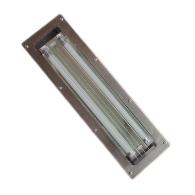 600 mm/1200 mm Αντιφωτιστικό φως μήκος 600 mm/1200 mm κατάλογος συσκευασίας 11 kg