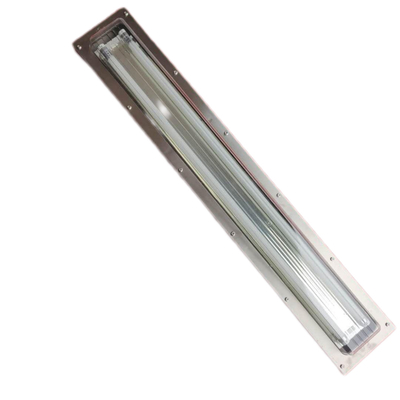 600 mm/1200 mm Αντιφωτιστικό φως μήκος 600 mm/1200 mm κατάλογος συσκευασίας 11 kg
