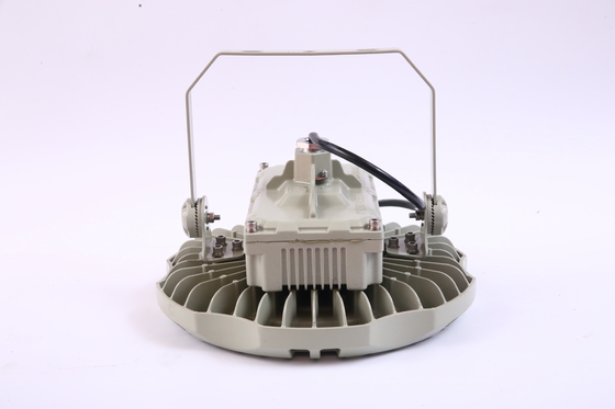 135lm/w Απόδοση CREE LED 50w Bay Light Για βιομηχανικές εφαρμογές