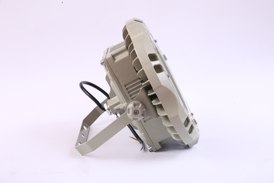 135lm/w Απόδοση CREE LED 50w Bay Light Για βιομηχανικές εφαρμογές