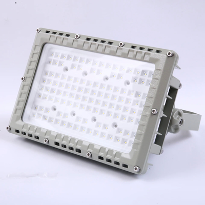 Αλουμινίου 18W εκρηκτικό φως LED με γωνία δέσμης 120\u00b0