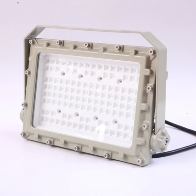 IP66 Πυροβολιστικό φως 150W Ζώνη 1/2/ Ζώνη 21/22