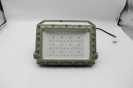 GYD7203 200W 135lm/W 5000K 5 Πυροβολιστικός προβολέας LED για ζώνη 1/2 21/22 100-240VAC