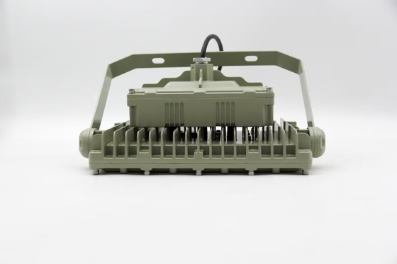 50W CCT 3000K Ex Proof Led Flood Light Voltage AC100-277V Για βιομηχανικό φωτισμό