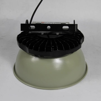 Μοντέλο:GYD8103 200W 135lm/W 5000K Led Atex φως προβολέα έκρηξη Ασφαλής High Bay φως για ζώνη1&amp;2/21&amp;21 5 χρόνια εγγύηση
