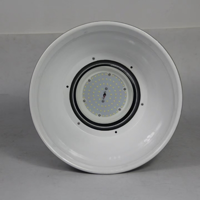 Μοντέλο:GYD8103 200W 135lm/W 5000K Led Atex φως προβολέα έκρηξη Ασφαλής High Bay φως για ζώνη1&amp;2/21&amp;21 5 χρόνια εγγύηση