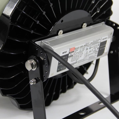 Μοντέλο:GYD8103 200W 135lm/W 5000K Led Atex φως προβολέα έκρηξη Ασφαλής High Bay φως για ζώνη1&amp;2/21&amp;21 5 χρόνια εγγύηση