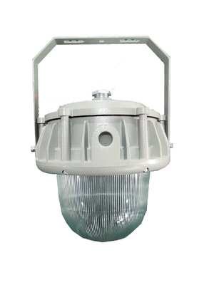 Εκρηκτικό φωτισμό LED 1200mm Tube Ex NR EB Mb IIC T5 Gc/Ex TB IIIC 50/100W