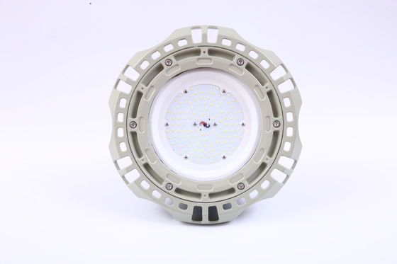 135lm/W ανθεκτικά σε έκρηξη φώτα LED