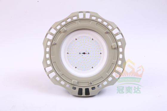 Φωτισμοί WF2 100 Watt για ζώνες 2 και 21, 22