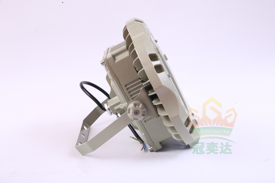 Φωτισμοί WF2 100 Watt για ζώνες 2 και 21, 22