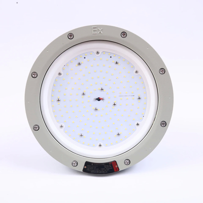 100-277v 120lm/W 100w Εκρηκτικό φωτισμό LED