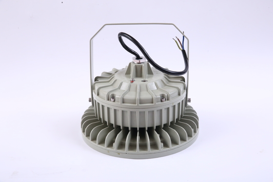 100-277v 120lm/W 100w Εκρηκτικό φωτισμό LED
