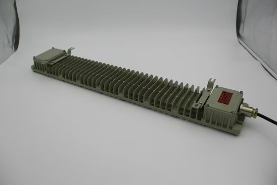 Φωτισμός LED ανθεκτικός σε έκρηξη 50W