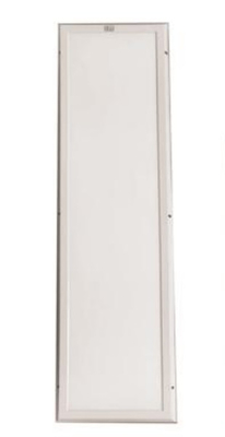 48W 100lm/W Εκρηκτική Πίνακα Φως 50000h Εσωτερικό φωτισμό Ανερόφθαλμος Γραφείο Επαγγελματική λάμπα