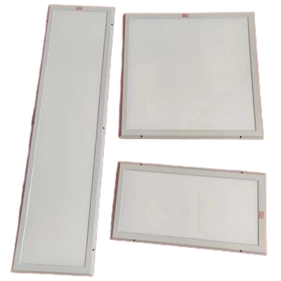 5000k 24w ανθεκτικό σε έκρηξη φως LED 100lm/W