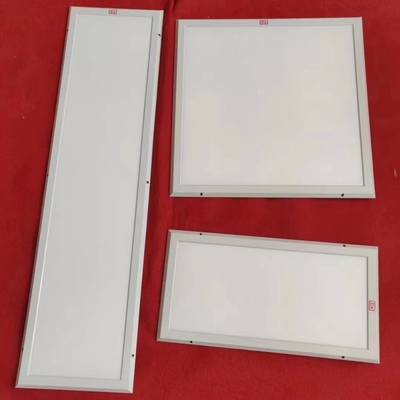 5000k 24w ανθεκτικό σε έκρηξη φως LED 100lm/W