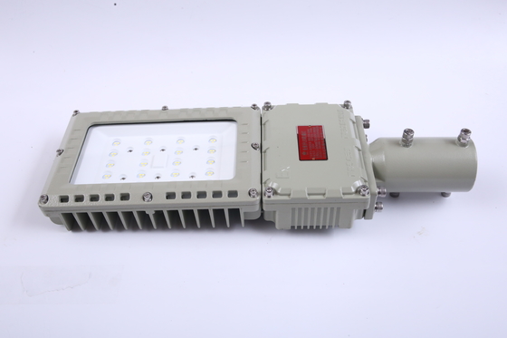 130lm/W 100w Αντιφωτιστικά φώτα Ατέξ