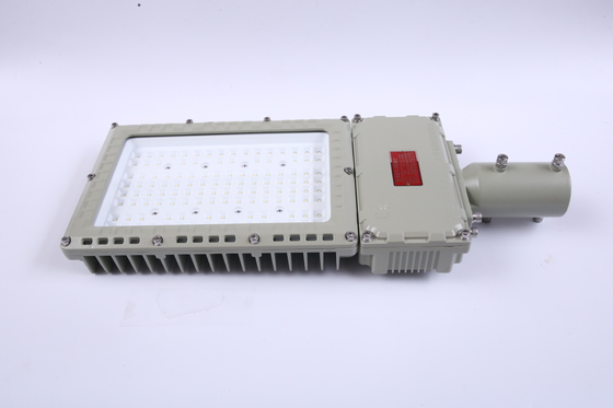 130lm/W 100w Αντιφωτιστικά φώτα Ατέξ
