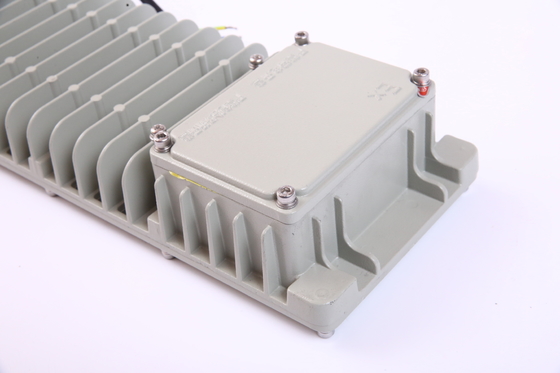 220 Volt 100lm/W 80w Φθοριούχο Φως Αδιάβροχο
