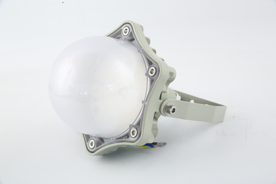 100-277v 100lm/W 100w Εκρηκτικό φωτισμό Led