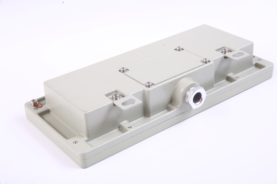 OEM εκρηκτικό φως LED εξόδου 24VDC / 36VDC / AC.