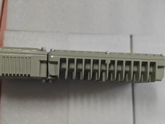 100W 200W LED ανθεκτικό σε έκρηξη φωτιστικό φως πλημμύρας Φιξίρ ATEX II 2G Ασφάλεια για ζώνη αερίου1/2
